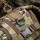 Рюкзак M-Tac Mission Pack Laser Cut Multicam - зображення 11