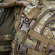 Рюкзак M-Tac Mission Pack Laser Cut Multicam - зображення 13