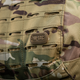 Рюкзак M-Tac Mission Pack Laser Cut Multicam - зображення 14