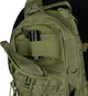 Рюкзак Camotec TCB 20Л Olive - изображение 6