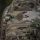 Рюкзак M-Tac Large Gen.IV Elite Multicam - изображение 9