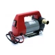 Насос топливоперекачивающий REWOLT 220В (RE SL002-220V) - изображение 2