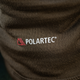 Шарф-труба M-Tac Polartec Power Grid Dark Olive S/M - изображение 12