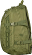 Рюкзак Camotec BattleBag LC 35Л Olive - зображення 3