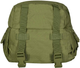 Рюкзак Camotec BattleBag LC 35Л Olive - зображення 5