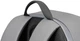 Рюкзак для ноутбука XD Design Bobby Edge 16'' Grey (P706.2502) - зображення 9