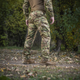 Брюки M-Tac полевые Multicam L/S - изображение 9