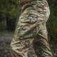 Брюки M-Tac полевые Multicam L/S - изображение 10