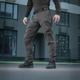 Брюки M-Tac Rubicon Flex Dark Grey 28/30 - изображение 11