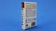 Набор Конфеты Jelly Beans 12шт Harry Potter Bertie Bott's 34g - изображение 5