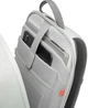 Рюкзак для ноутбука XD Design Bobby Edge 16'' Light Grey (P706.2503) - изображение 8