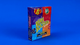 Набор Конфеты Jelly Beans 12шт Bean Boozled 6th Edition 45g - изображение 5