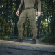 Брюки M-Tac Rubicon Flex Dark Olive 36/34 - изображение 2