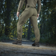 Брюки M-Tac Rubicon Flex Dark Olive 36/34 - изображение 3