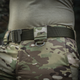 Штани M-Tac Aggressor Gen.II Flex Rip-Stop Multicam L/S - зображення 10