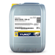 Моторна олива Yuko Mega Diesel 10w40 CI-4/SL - изображение 1