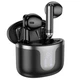 Наушники HOCO EQ7 TWS headset |BT5.3, 40/300mAh, 7h| black - изображение 1
