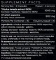 Трибулус Powerful Progress Tribu-X 60 капсул (4820241841004) - изображение 2