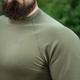 Реглан M-Tac Athlete Light Olive 3XL - изображение 10