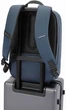 Рюкзак для ноутбука XD Design Bobby Edge 16'' Navy (P706.2505) - изображение 10