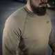 Реглан M-Tac Athlete Tan 3XL - зображення 11