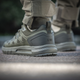 Кроссовки M-Tac Summer Sport Army Olive 41 - изображение 10