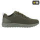 Кроссовки M-Tac Summer Light Army Olive 45 - изображение 5