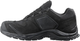 Кроссовки с Gore-Tex Salomon XA Forces GTX 42.5 (8.5 UK) (27 см) Black - изображение 9