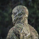 Куртка M-Tac Berserk Primaloft Multicam XL/R - изображение 10