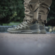 Кроссовки M-Tac Summer Sport Army Olive 44 - изображение 9