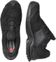 Кроссовки с Gore-Tex Salomon XA Forces GTX 43.5 (9 UK) (27.5 см) Black - изображение 10