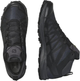 Кросівки з Gore-Tex Salomon SPEED ASSAULT 2 47.5 (12 UK) (30.5 см) Wolf/Wolf/Black - зображення 10