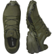 Кросівки Salomon Speedcross 39.5 (6 UK) (29.5 см) Forces 11 Green/Black - зображення 9