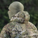 Куртка M-Tac Berserk Primaloft Multicam XS/R - зображення 9