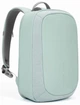 Рюкзак для ноутбука XD Design Bobby Edge 16'' Iceberg Green (P706.2507) - изображение 2