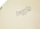 Двухкамерный холодильник FREGGIA LBF28597C - изображение 3