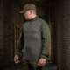 Сорочка M-Tac бойова літня Army Olive 3XL/L - зображення 8