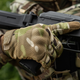 Рукавички M-Tac A30 Multicam L - зображення 7