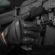 Перчатки M-Tac Assault Tactical Mk.2 Black L - изображение 14