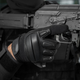 Рукавички M-Tac Assault Tactical Mk.2 Black M - зображення 12