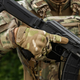 Рукавички M-Tac A30 Multicam M - зображення 10