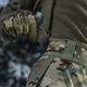 Брюки M-Tac зимние Alpha Multicam M/L - изображение 10