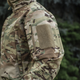 Куртка M-Tac Soft Shell Multicam XS - зображення 12