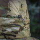 Куртка M-Tac Paladin Multicam 2XL/R - зображення 13