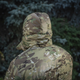 Куртка M-Tac Paladin Multicam M/L - зображення 12