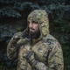 Куртка M-Tac Paladin Multicam L/R - зображення 9