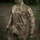 Кітель M-Tac Sturm NYCO Extreme Multicam 2XL/L - зображення 6