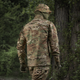 Кітель M-Tac Sturm NYCO Extreme Multicam 2XL/L - зображення 14