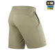 Шорти M-Tac Stealth Active Tan M - зображення 5