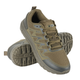 Кроссовки M-Tac Summer Sport Dark Olive 37 - изображение 1